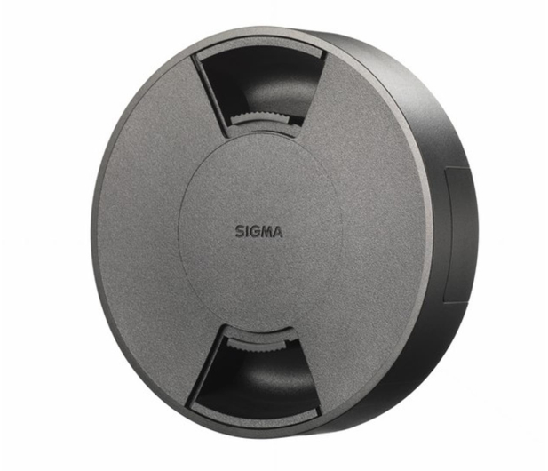 Sigma A 14mm f/1.4 DG DN Sony E - 1179627 - zdjęcie 6